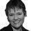 Anne Lagace Dowson