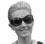 Anne M. Plant