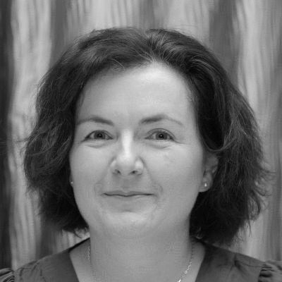 Anne Marie Neatham
