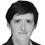 Anne Marie Waters