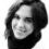 Anne McGrath