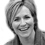 Anne Milford
