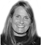 Anne Mosle