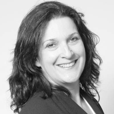 Anne Payne