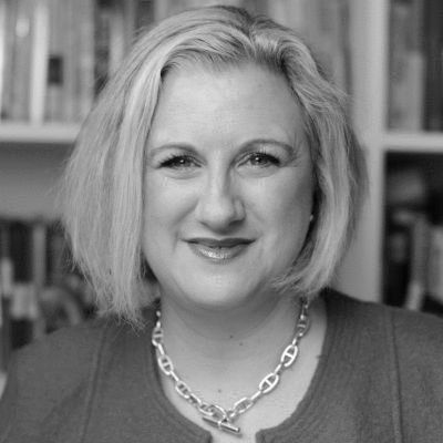 Anne Ravanona