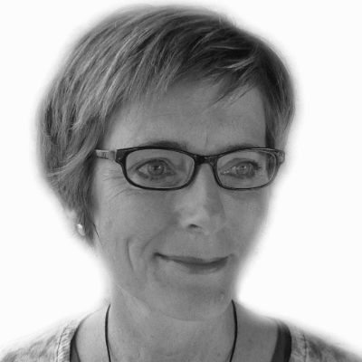 Anne Robinson Wadsworth