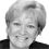 Anne Somers