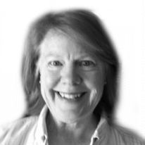 Anne Spear