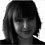 Anne T. Donahue