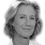 Anne Taylor Fleming