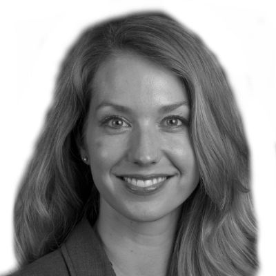 Anne Tucker