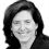 Anne Weisberg