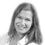 Anne Z. Boxer