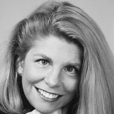Anne Zeiser