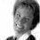 Anne Zink