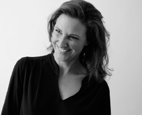 Anne-Claire Berg