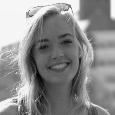 Anneli Lucia Tostar