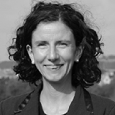 Anneliese Dodds