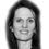 Annelise Riles