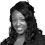 Anne-Marie Imafidon