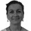 Annemarie Louw