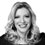 Anne-Marie Withenshaw