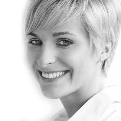 Anne-Sophie Reinhardt