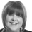 Annette Burgess