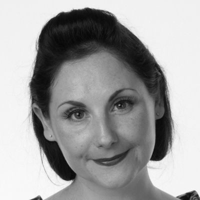 Annette Earl