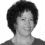 Annette Fuentes