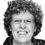 Annette Niemtzow