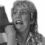 Annette Roman