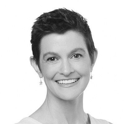Annie Buckley