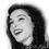 Annie Clark
