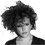 Annie Mac