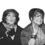 Annietere R. Bonnet y Lizza Marie Rivera