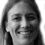 Dr. Annika Sweetland