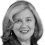 Annmarie Erickson