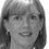 AnnMaura Connolly