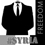 Anonymous Syria