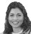 Anousheh Ansari