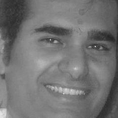 Anshuman Rawat