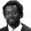 Anson Carter