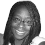 Anthonia Akitunde
