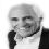 Anthony A. Goodman