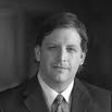 Anthony Amore