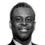 Anthony E. Munroe
