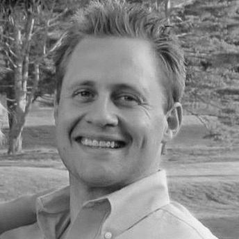 Anthony Figliola