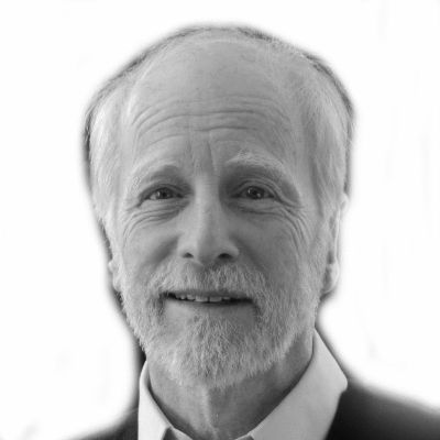 Anthony G. Greenwald