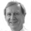 Anthony Giddens